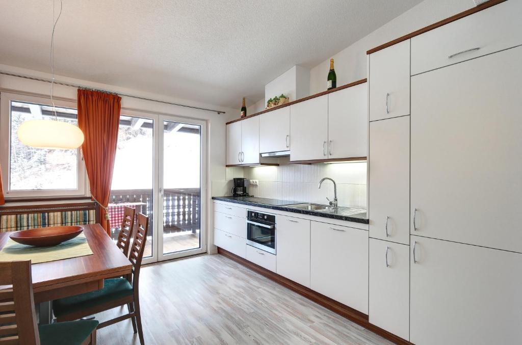 Lechnerhof Bed & Breakfast Lutago Dış mekan fotoğraf