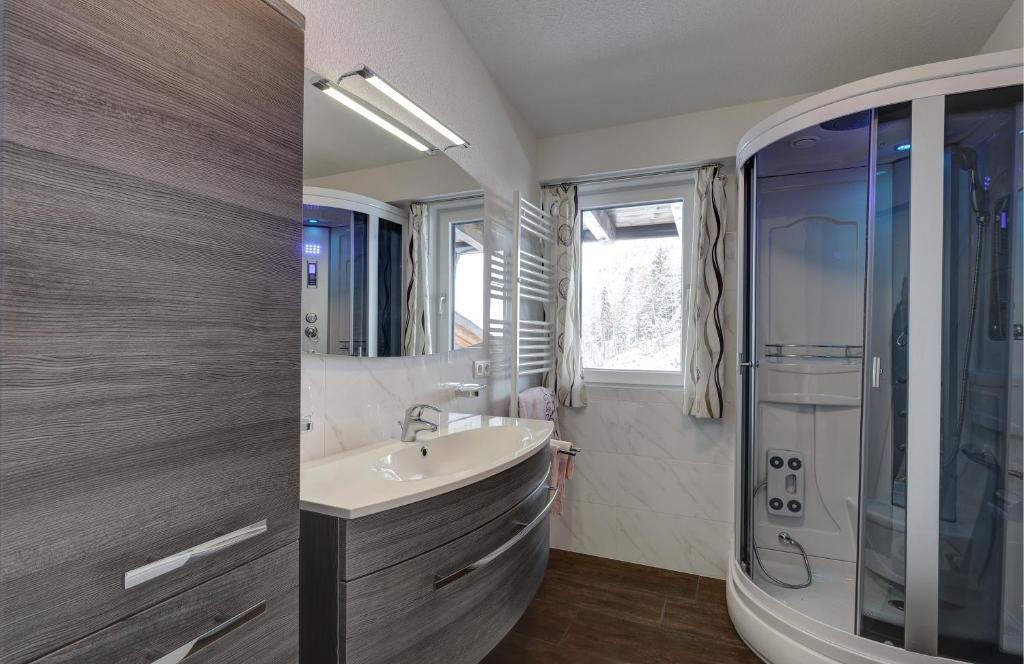 Lechnerhof Bed & Breakfast Lutago Dış mekan fotoğraf