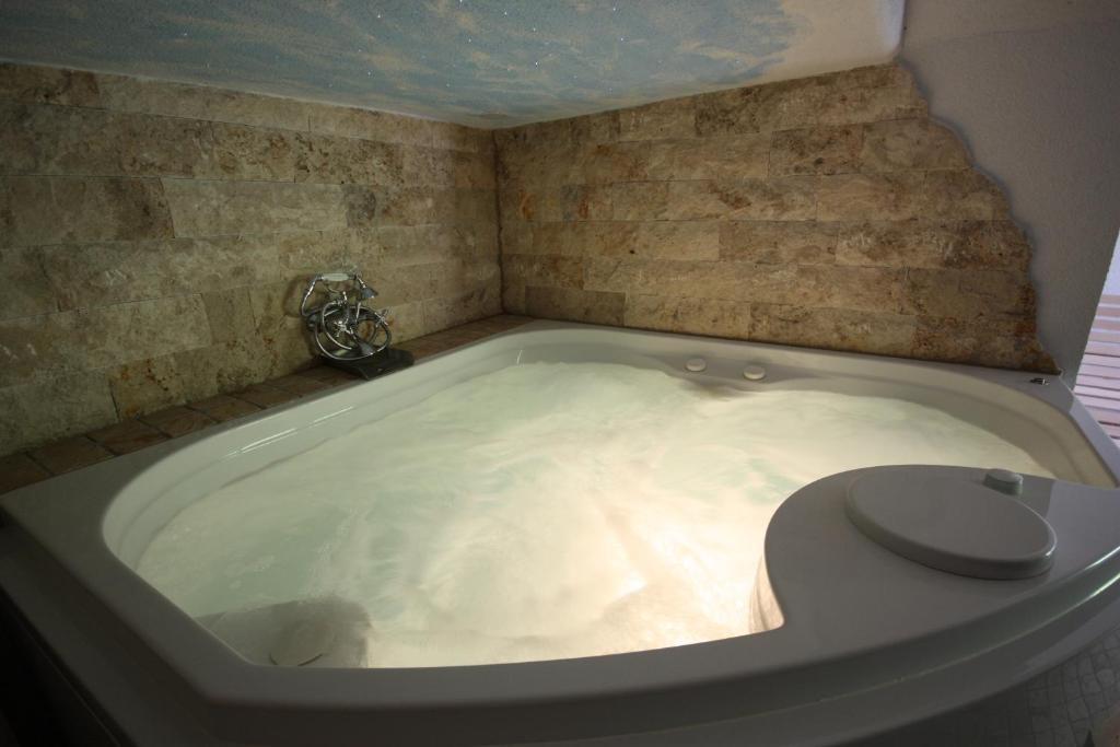 Lechnerhof Bed & Breakfast Lutago Dış mekan fotoğraf