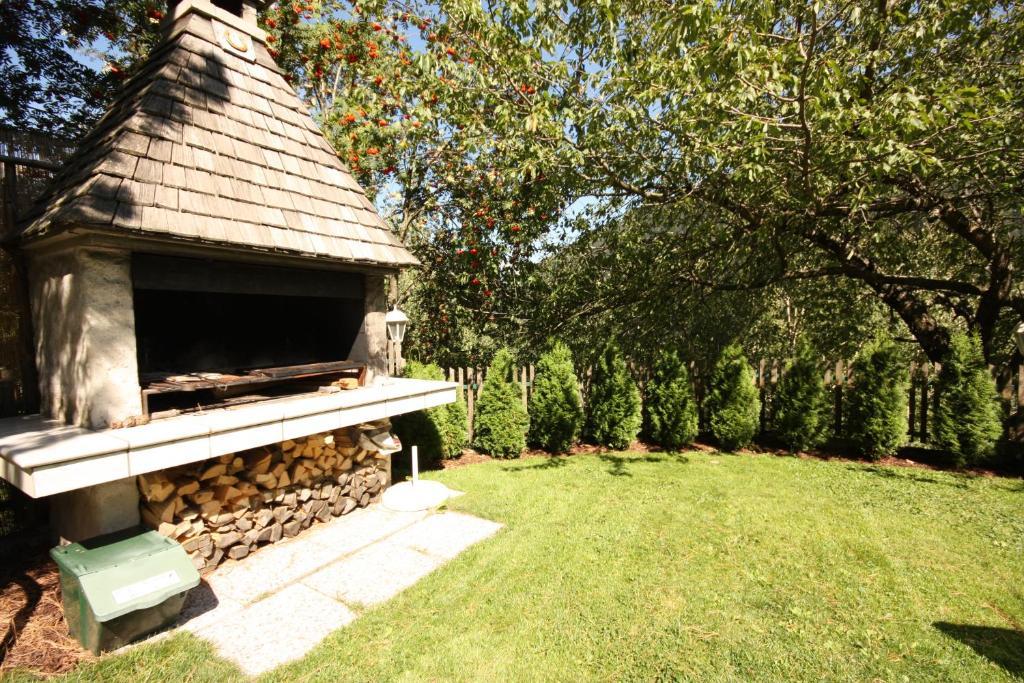 Lechnerhof Bed & Breakfast Lutago Dış mekan fotoğraf
